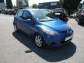 Mazda 5 1.3 MZR ELEGANCE 5P Blauw - thumbnail 1