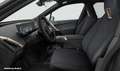 BMW iX xDrive40 M Sport HUD PANO ACC AHK RFK NAVI Weiß - thumbnail 5