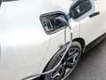 BMW iX xDrive40 M Sport HUD PANO ACC AHK RFK NAVI Weiß - thumbnail 9
