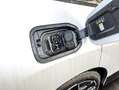 BMW iX xDrive40 M Sport HUD PANO ACC AHK RFK NAVI Weiß - thumbnail 7