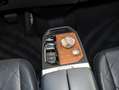 BMW iX xDrive40 M Sport HUD PANO ACC AHK RFK NAVI Weiß - thumbnail 19