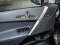 BMW iX xDrive40 M Sport HUD PANO ACC AHK RFK NAVI Weiß - thumbnail 22