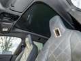 BMW iX xDrive40 M Sport HUD PANO ACC AHK RFK NAVI Weiß - thumbnail 13