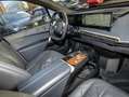 BMW iX xDrive40 M Sport HUD PANO ACC AHK RFK NAVI Weiß - thumbnail 10