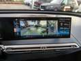 BMW iX xDrive40 M Sport HUD PANO ACC AHK RFK NAVI Weiß - thumbnail 21