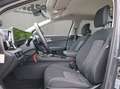 Kia Sportage 1.6 D 2WD Vision Navigation Rückfahrkam Grijs - thumbnail 9