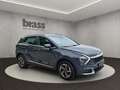 Kia Sportage 1.6 D 2WD Vision Navigation Rückfahrkam Grau - thumbnail 7