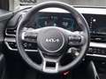 Kia Sportage 1.6 D 2WD Vision Navigation Rückfahrkam Grijs - thumbnail 10