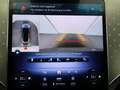 Mercedes-Benz EQE 300 AMG Line + DIGITAL LIGHT + LEDER + BURMESTER + Grijs - thumbnail 9