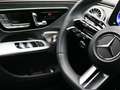 Mercedes-Benz EQE 300 AMG Line + DIGITAL LIGHT + LEDER + BURMESTER + Grijs - thumbnail 6