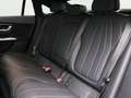 Mercedes-Benz EQE 300 AMG Line + DIGITAL LIGHT + LEDER + BURMESTER + Grijs - thumbnail 5