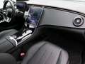 Mercedes-Benz EQE 300 AMG Line + DIGITAL LIGHT + LEDER + BURMESTER + Grijs - thumbnail 4