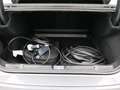 Mercedes-Benz EQE 300 AMG Line + DIGITAL LIGHT + LEDER + BURMESTER + Grijs - thumbnail 12