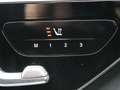 Mercedes-Benz EQE 300 AMG Line + DIGITAL LIGHT + LEDER + BURMESTER + Grijs - thumbnail 11