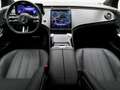 Mercedes-Benz EQE 300 AMG Line + DIGITAL LIGHT + LEDER + BURMESTER + Grijs - thumbnail 3