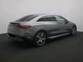 Mercedes-Benz EQE 300 AMG Line + DIGITAL LIGHT + LEDER + BURMESTER + Grijs - thumbnail 2