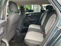 SEAT Leon Style 1.0 TSI 110 PS Grau - thumbnail 16
