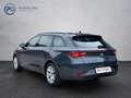 SEAT Leon Style 1.0 TSI 110 PS Grau - thumbnail 5