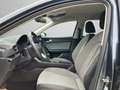 SEAT Leon Style 1.0 TSI 110 PS Grau - thumbnail 8