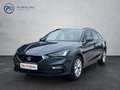 SEAT Leon Style 1.0 TSI 110 PS Grau - thumbnail 1