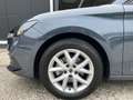 SEAT Leon Style 1.0 TSI 110 PS Grau - thumbnail 3