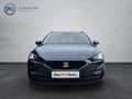 SEAT Leon Style 1.0 TSI 110 PS Grau - thumbnail 2
