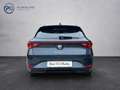 SEAT Leon Style 1.0 TSI 110 PS Grau - thumbnail 6
