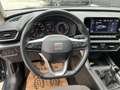 SEAT Leon Style 1.0 TSI 110 PS Grau - thumbnail 10