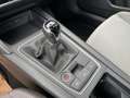 SEAT Leon Style 1.0 TSI 110 PS Grau - thumbnail 15