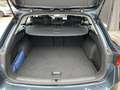 SEAT Leon Style 1.0 TSI 110 PS Grau - thumbnail 17