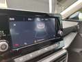 SEAT Leon Style 1.0 TSI 110 PS Grau - thumbnail 12