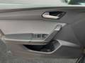 SEAT Leon Style 1.0 TSI 110 PS Grau - thumbnail 7