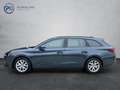 SEAT Leon Style 1.0 TSI 110 PS Grau - thumbnail 4