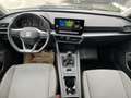 SEAT Leon Style 1.0 TSI 110 PS Grau - thumbnail 9