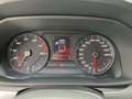 SEAT Leon Style 1.0 TSI 110 PS Grau - thumbnail 11