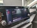 SEAT Leon Style 1.0 TSI 110 PS Grau - thumbnail 13