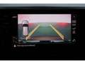 Volkswagen Arteon 2.0TDI SB DSG R-Line+LED+NAVI+VIRTUAL+AHK Negru - thumbnail 14