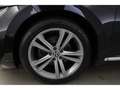 Volkswagen Arteon 2.0TDI SB DSG R-Line+LED+NAVI+VIRTUAL+AHK Negru - thumbnail 10