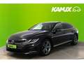 Volkswagen Arteon 2.0TDI SB DSG R-Line+LED+NAVI+VIRTUAL+AHK Negru - thumbnail 6