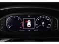 Volkswagen Arteon 2.0TDI SB DSG R-Line+LED+NAVI+VIRTUAL+AHK Negru - thumbnail 13