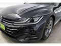 Volkswagen Arteon 2.0TDI SB DSG R-Line+LED+NAVI+VIRTUAL+AHK Negru - thumbnail 9