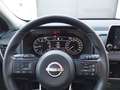 Nissan Qashqai 1.3 DIG-T MHEV 103KW ACENTA 140 5P Gris - thumbnail 9