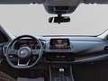 Nissan Qashqai 1.3 DIG-T MHEV 103KW ACENTA 140 5P Gris - thumbnail 6