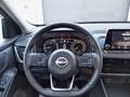 Nissan Qashqai 1.3 DIG-T MHEV 103KW ACENTA 140 5P Gris - thumbnail 7