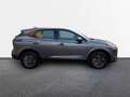 Nissan Qashqai 1.3 DIG-T MHEV 103KW ACENTA 140 5P Gris - thumbnail 4