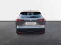 Nissan Qashqai 1.3 DIG-T MHEV 103KW ACENTA 140 5P Gris - thumbnail 13