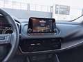 Nissan Qashqai 1.3 DIG-T MHEV 103KW ACENTA 140 5P Gris - thumbnail 8
