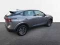 Nissan Qashqai 1.3 DIG-T MHEV 103KW ACENTA 140 5P Gris - thumbnail 17
