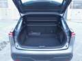 Nissan Qashqai 1.3 DIG-T MHEV 103KW ACENTA 140 5P Gris - thumbnail 14