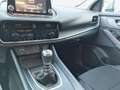 Nissan Qashqai 1.3 DIG-T MHEV 103KW ACENTA 140 5P Gris - thumbnail 10